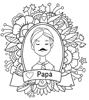 Figuras para colorear