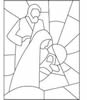 Figuras para colorear