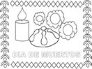 Figuras para colorear