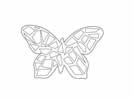 Figuras para colorear