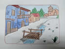 Figuras para colorear