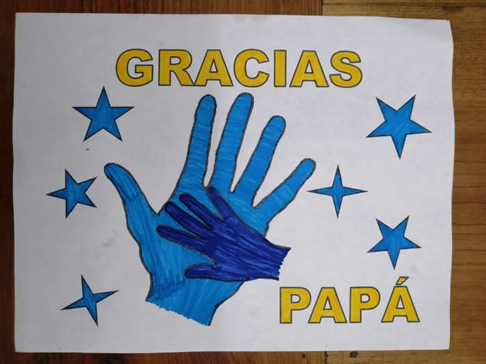 Figuras coloreadas