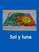 Figura 3D