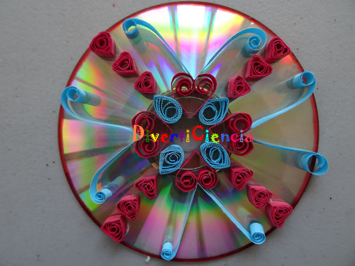 Corazones