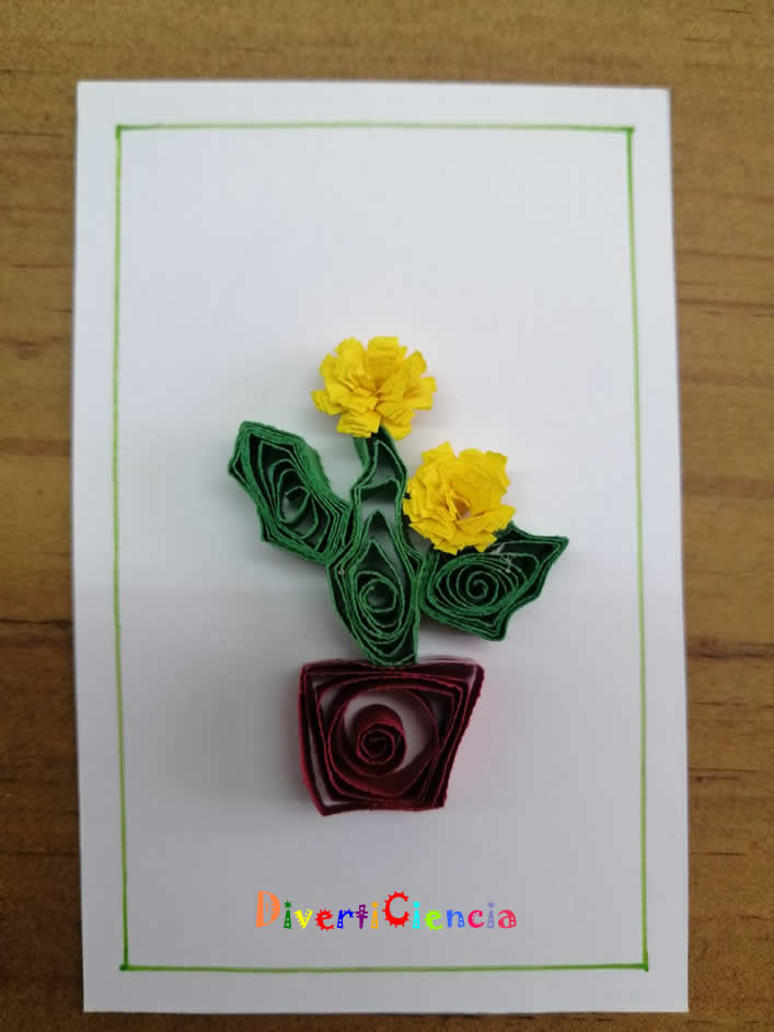 Clavel