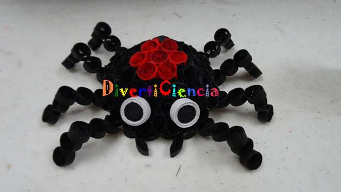 Ara&ntilde;a