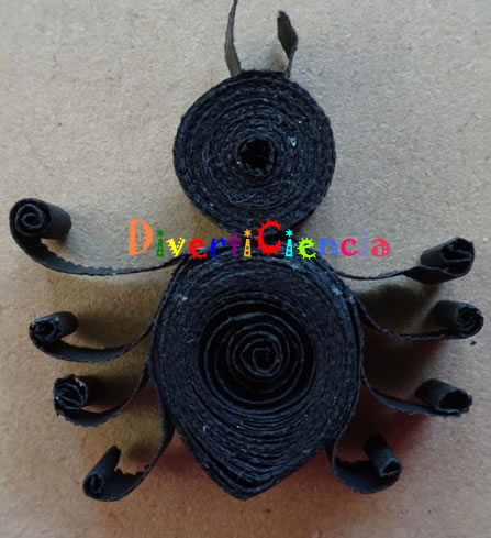 Ara&ntilde;a