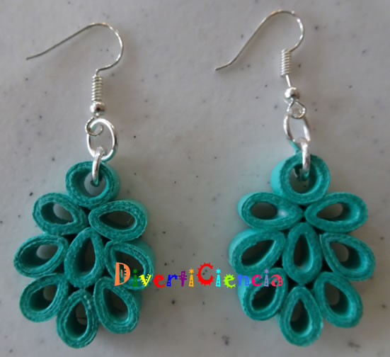 Aretes 