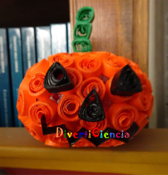 Calabaza