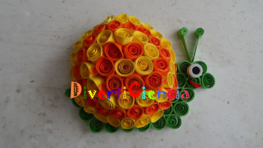 Caracol
