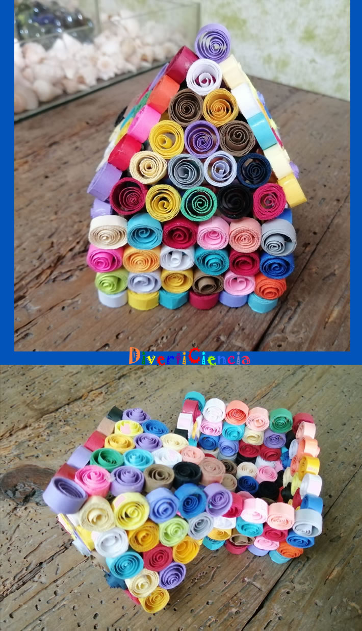 Casita