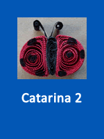 Catarina