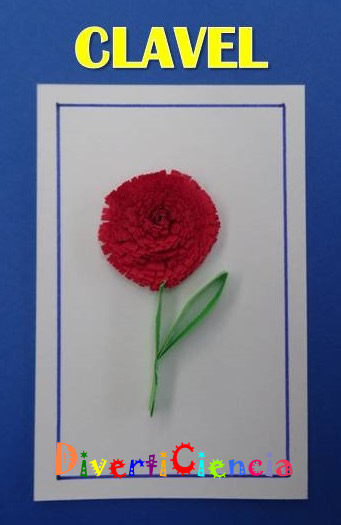 Flor