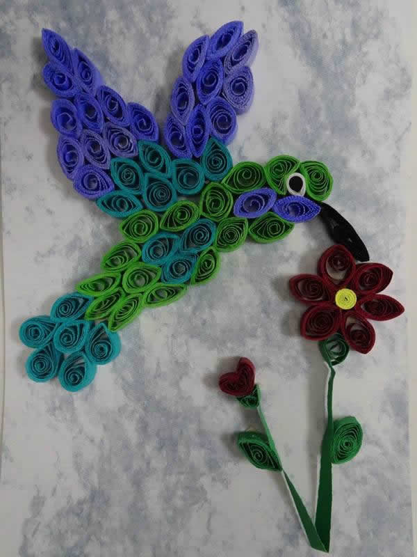Colibr&iacute;