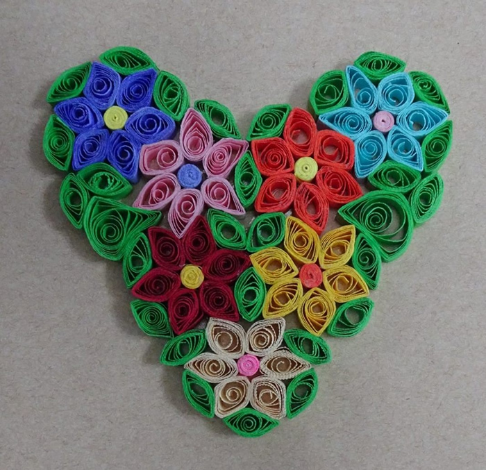 Coraz&oacute;n