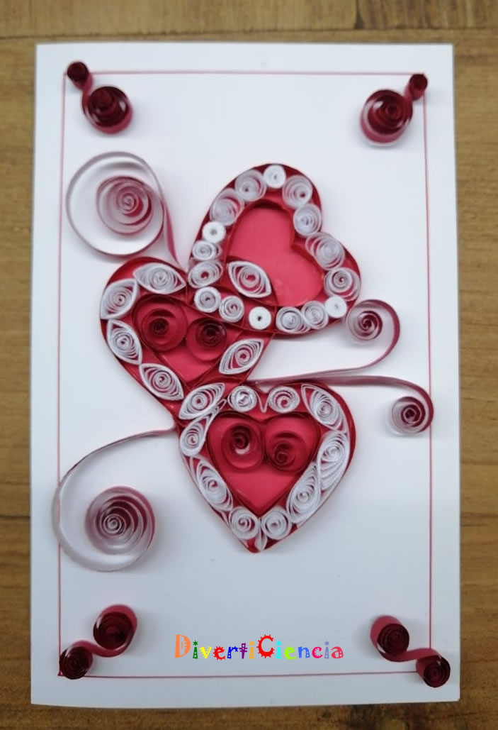 Coraz&oacute;n