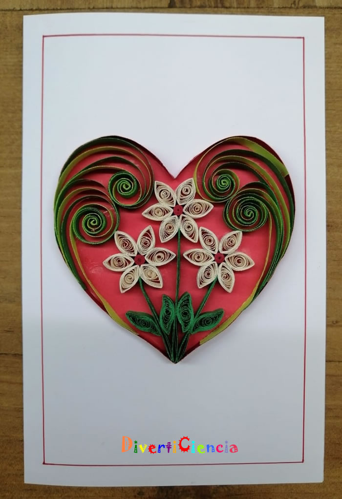 Coraz&oacute;n