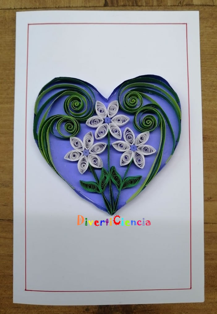 Coraz&oacute;n
