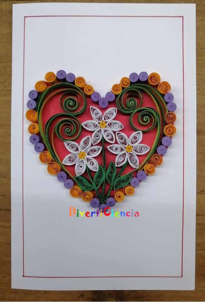 Coraz&oacute;n