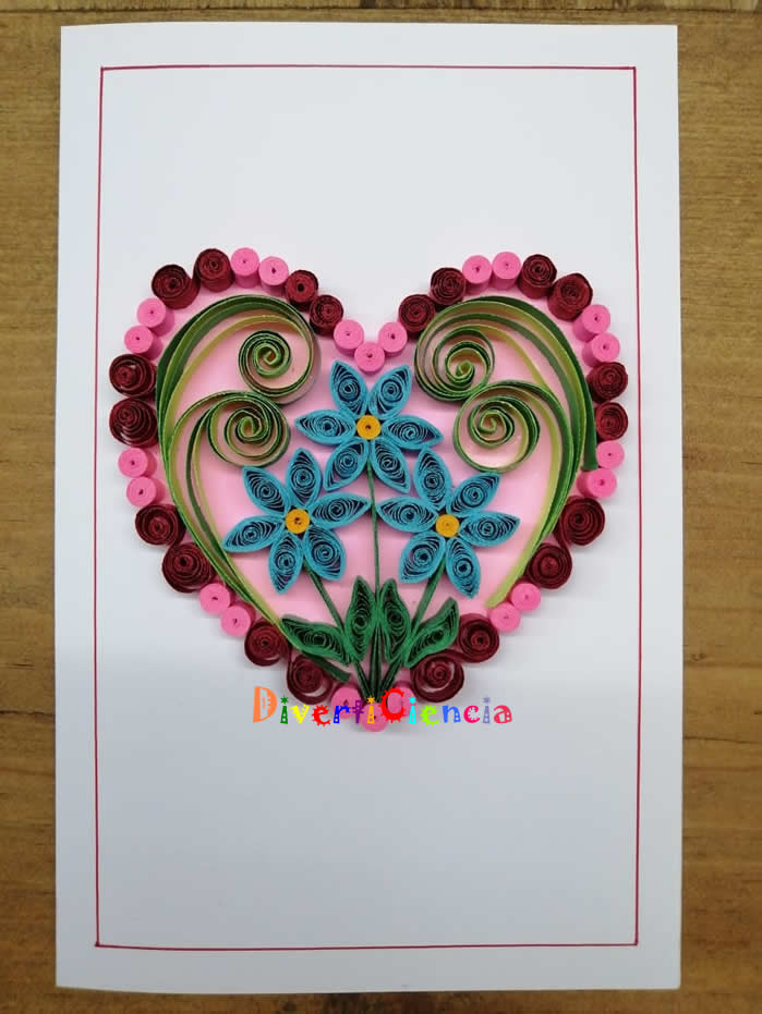 Coraz&oacute;n