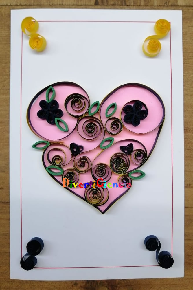 Coraz&oacute;n