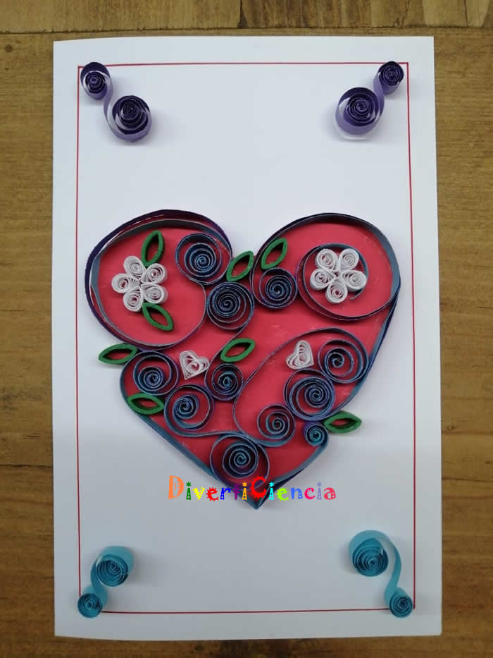 Coraz&oacute;n
