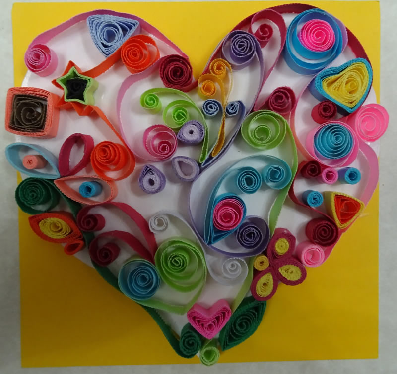 Coraz&oacute;n