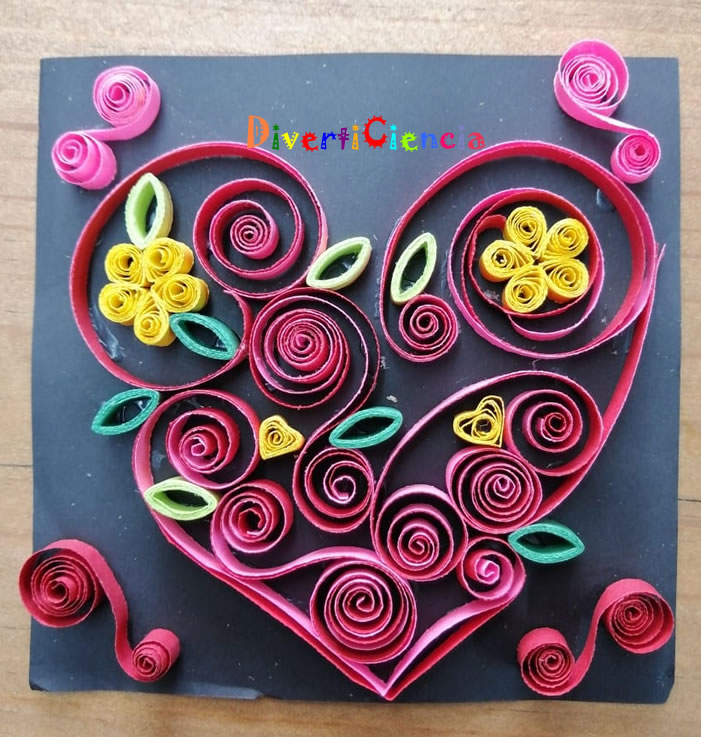 Coraz&oacute;n