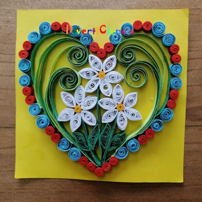 Coraz&oacute;n