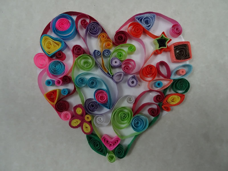 Coraz&oacute;n