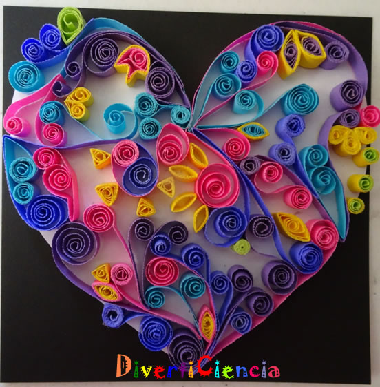 Coraz&oacute;n