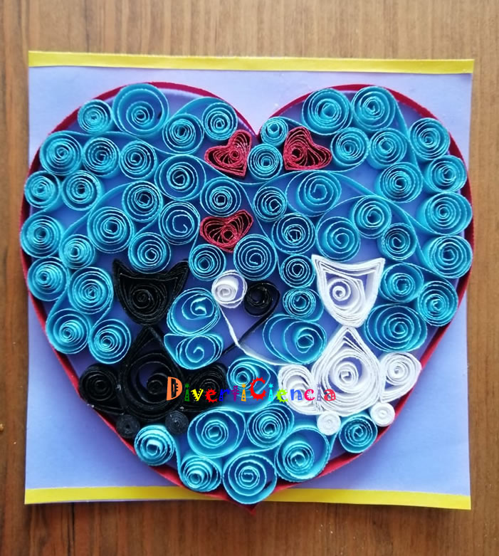 Coraz&oacute;n