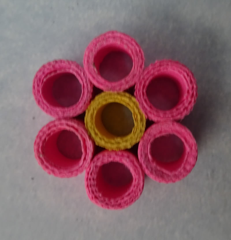 Flor