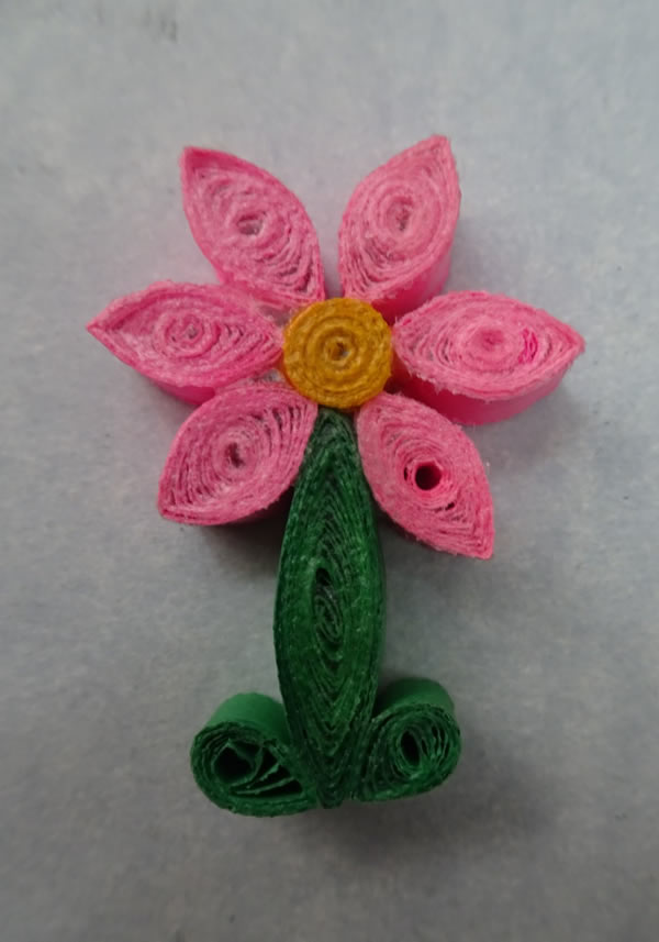 Flor