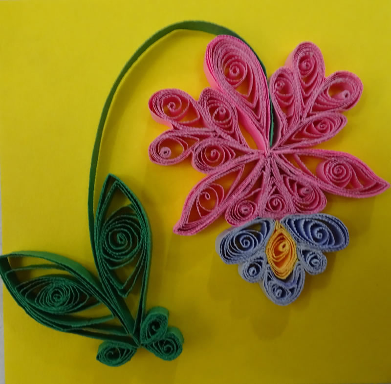Flor
