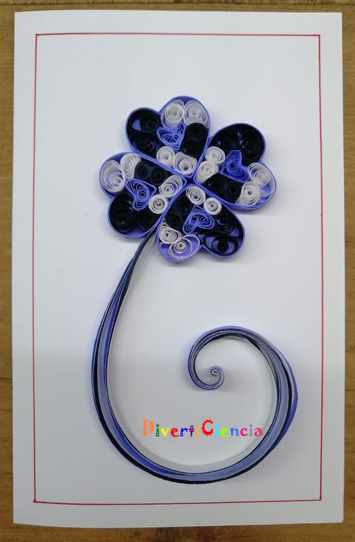 Flor
