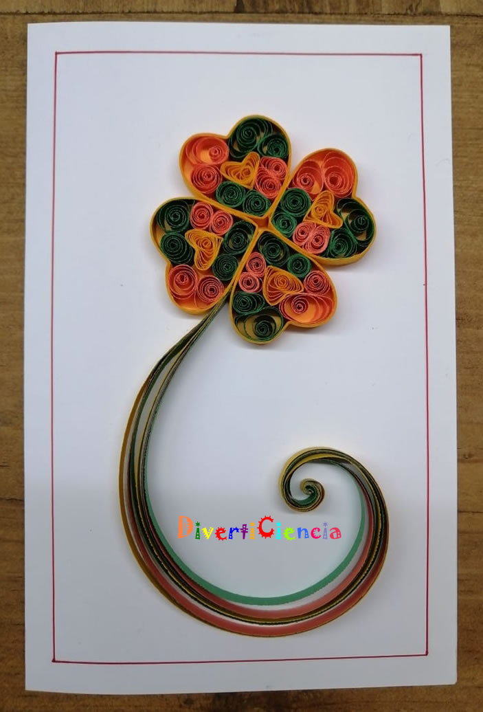 Flor