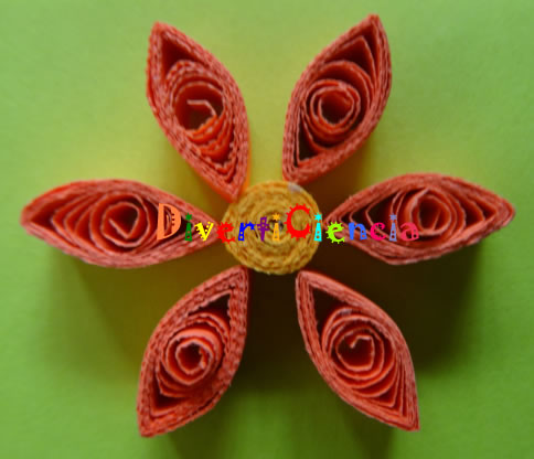 Flor