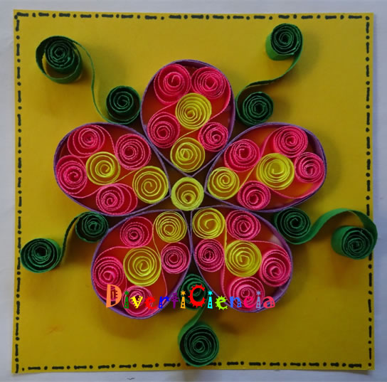 Flor