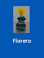 Florero