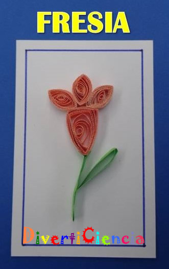 Flor