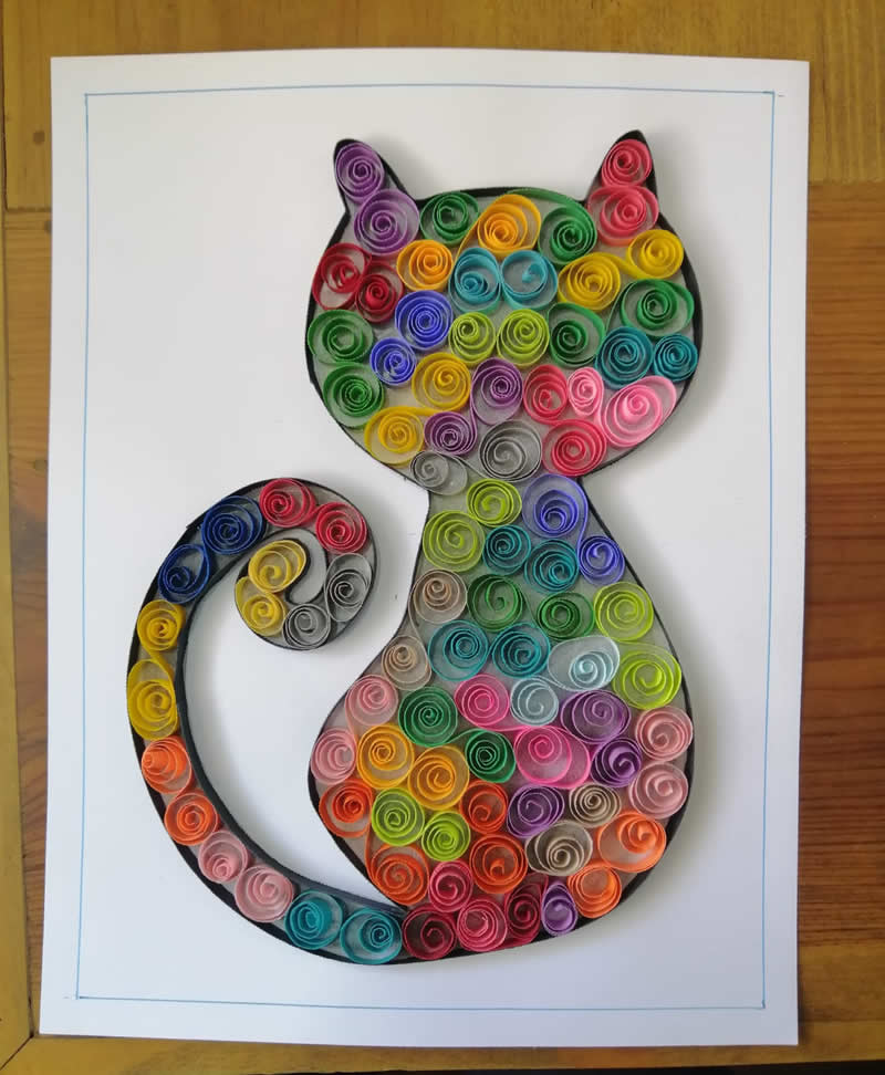 Gato