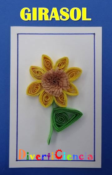 Flor