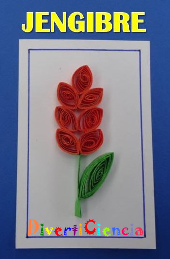 Flor
