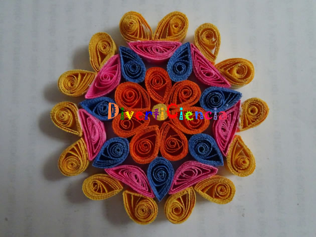 Mandala