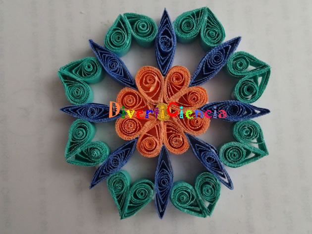 Mandala