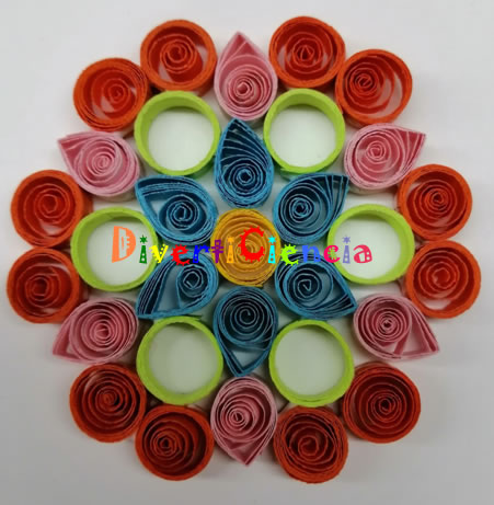 Mandala