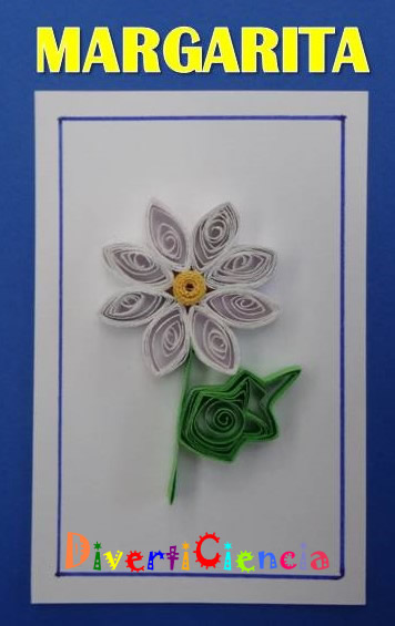 Flor