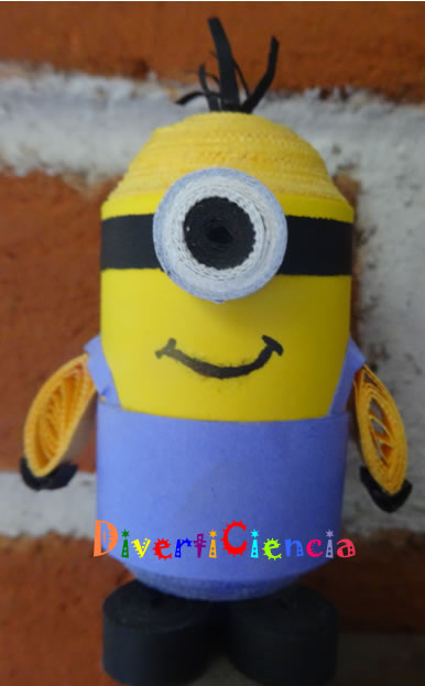 Minion