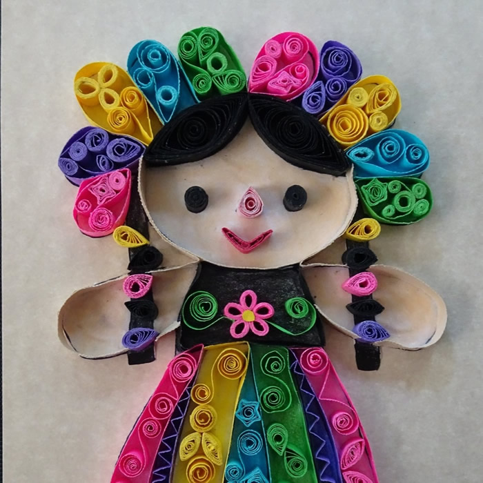 Mu&ntilde;equita